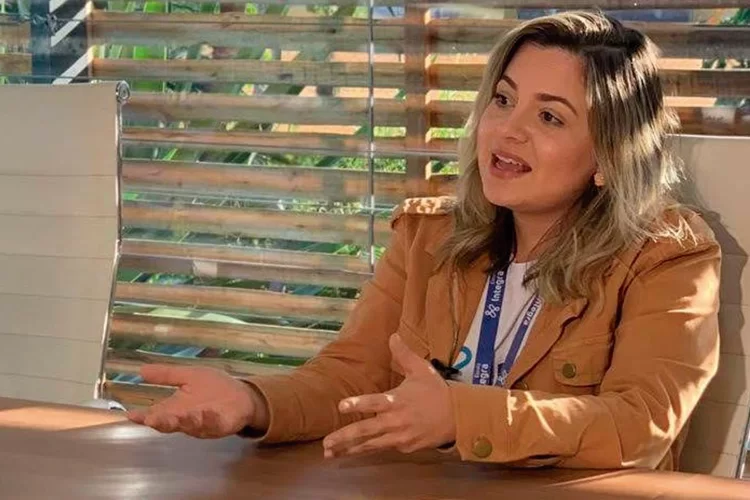 Crianças sofrem reflexos da pandemia na alfabetização 2 ALFABETIZACAO jessica