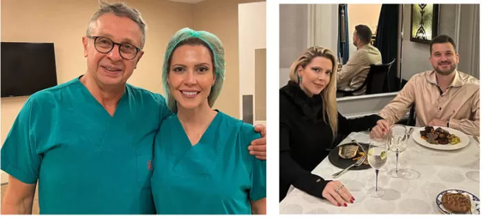 medicos