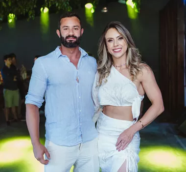 269niver isadora fortuna