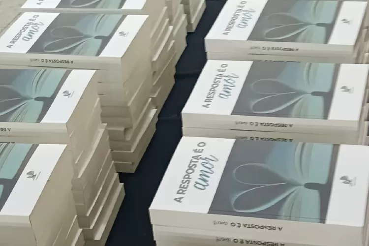 Coletâneas recentes lançadas pela Gryphon Edições reúnem autores de Juiz de Fora 1 livro site
