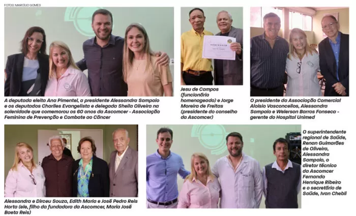reuniao