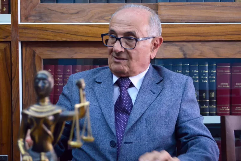 Morre o professor e jurista Paulo Nader 1 uploads OLAVO PRAZERES 14.05.2018 05.05.47 h a3 scaled e1673537373506