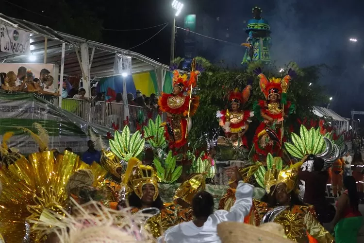 Mocidade Progresso (1) carnaval 2023 - felipe couri