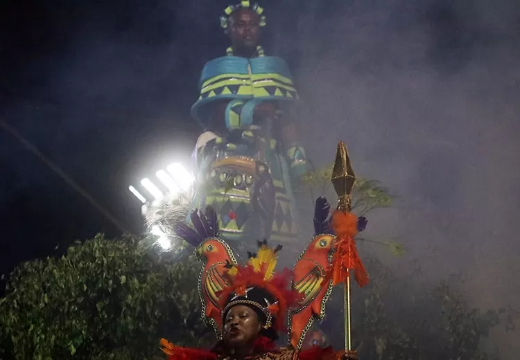 Mocidade Progresso (3) carnaval 2023 - felipe couri