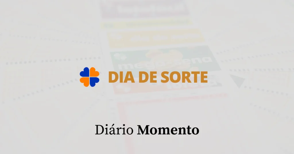diadesorte
