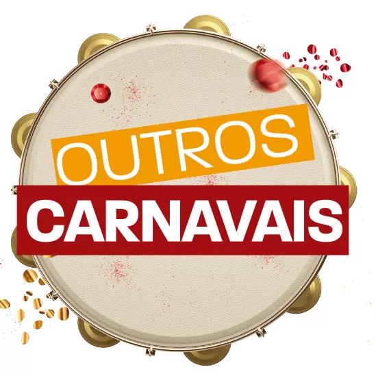 selo carnaval