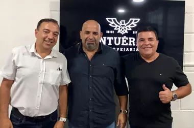 Coluna Cesar Romero - 12 e 13 de fevereiro de 2023 6 unnamed