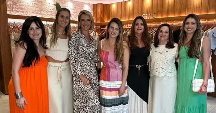 Coluna Cesar Romero - 10 e 11 de março de 2023 1 1 skunk 090323 Ana Paula Calixto enviada pela Giglia COM CORTE