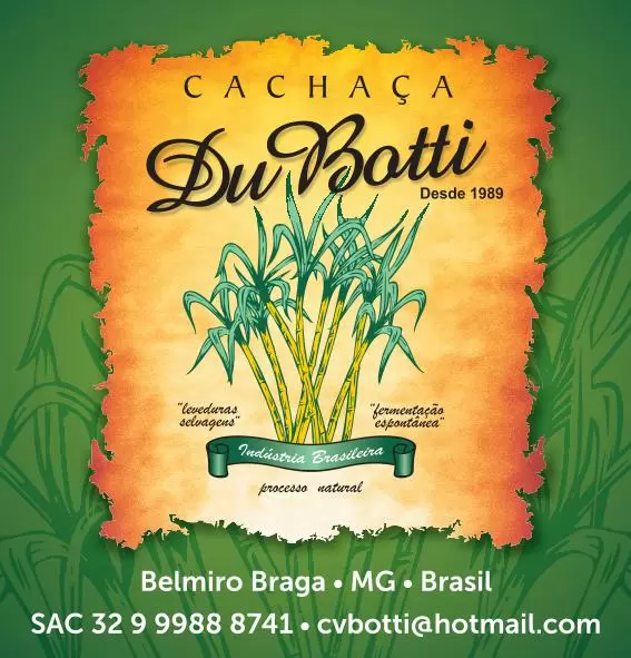 Botti