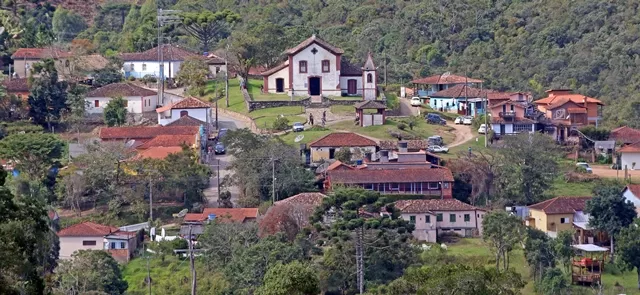 Firma reconhecida! 2 Conceicao do Ibitipoca Leonardo Costa 3