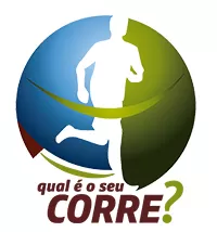 QUAL E O SEU CORRE LOGO