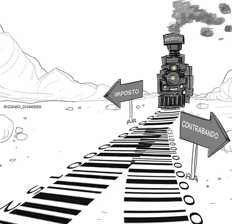 charge esplanada 10 03 23