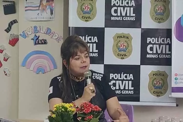 flavia luisa juca
