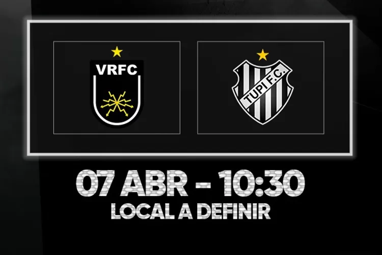 jogo treino by tupi