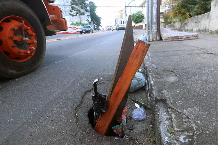 Vida Urbana Felipe Couri 2