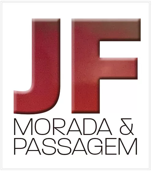 SELO JF MORADA E PASSAGEM