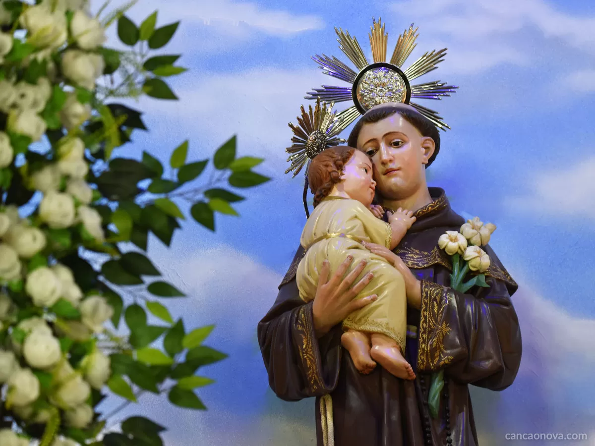 Confira datas, fatos e feriados de junho de 2024 1 As-simpatias-de-Santo-Antônio-mais-usadas-no-dia-dos-namorados-01-12-06-23