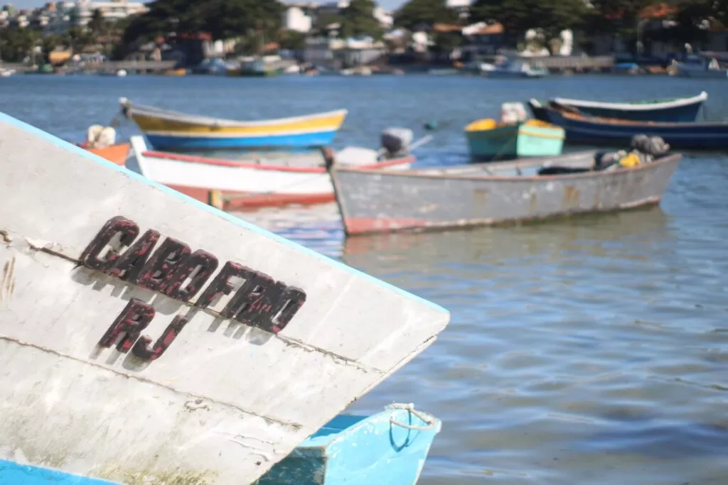 cabo frio