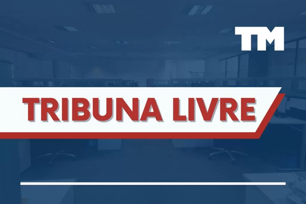 tribunalivre destacada