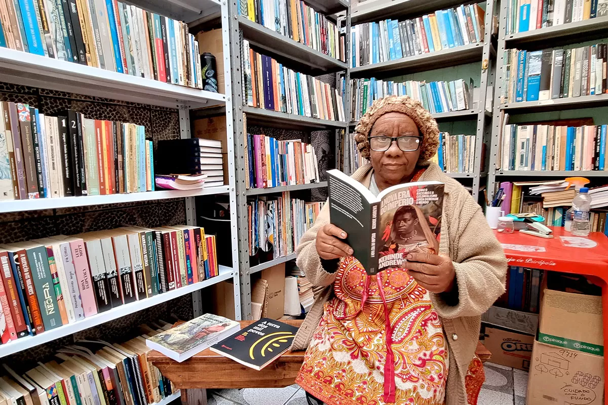 Adenilde-Petrina---Foto-Leonardo-Costa Adenilde-Petrina---Foto-Leonardo-Costa