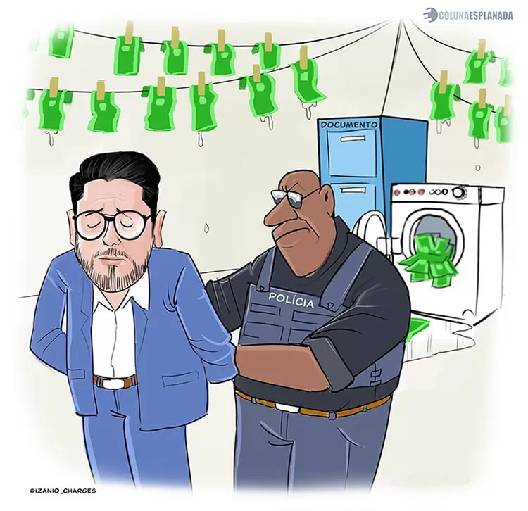charge esplanada 25 08 23