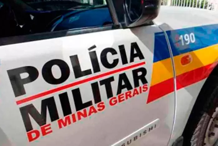 Homem de 54 anos é encontrado morto enquanto trabalhava em propriedade rural em Viçosa 1 tentativa de homicídio viçosa