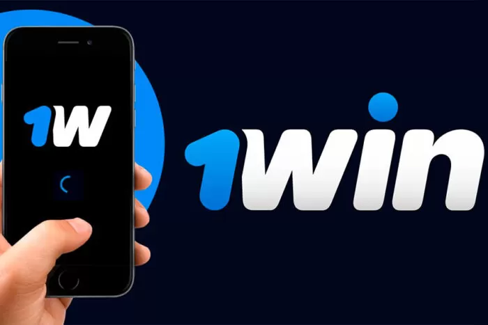 1w