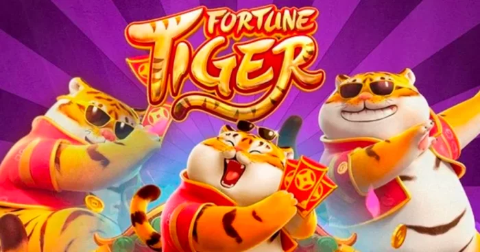 Fortune Tiger: Uma Aposta de Sucesso no Jogo do Tigre (Guia
