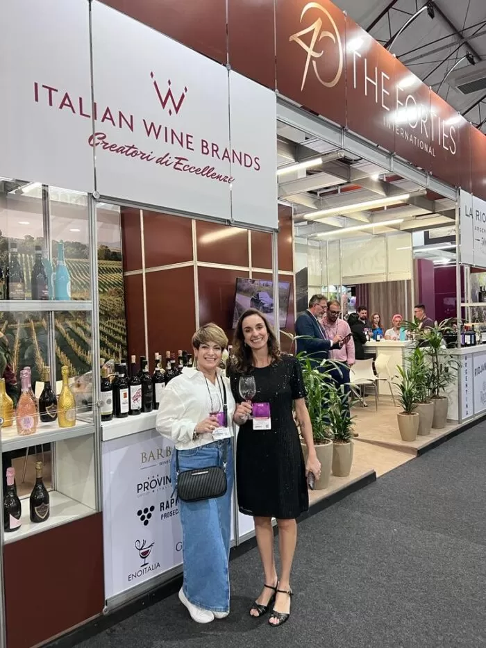 Wine South America: a feira internacional de vinhos bate recorde de negócios 29 Imagem do WhatsApp de 2023 09 20 as 10.41.31 3