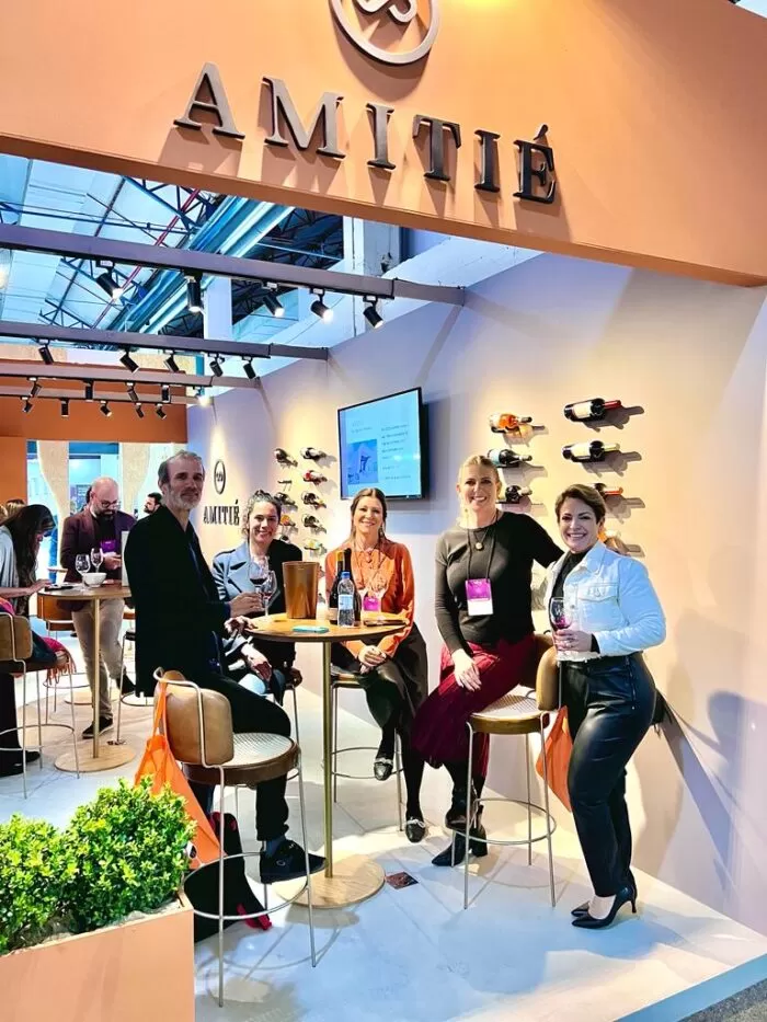Wine South America: a feira internacional de vinhos bate recorde de negócios 18 Imagem do WhatsApp de 2023 09 20 as 10.42.36 1
