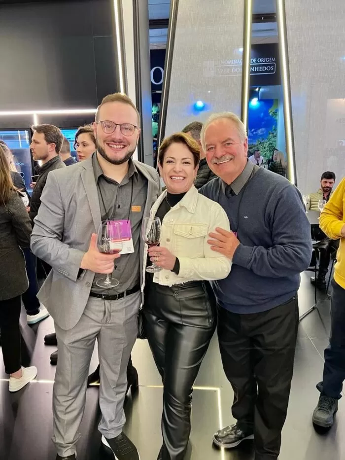 Wine South America: a feira internacional de vinhos bate recorde de negócios 15 Imagem do WhatsApp de 2023 09 20 as 10.42.36 2