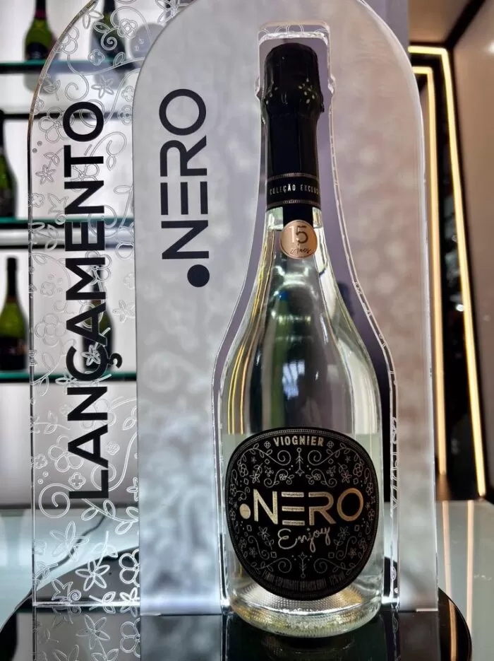 Wine South America: a feira internacional de vinhos bate recorde de negócios 31 Imagem do WhatsApp de 2023 09 20 as 10.42.36 3