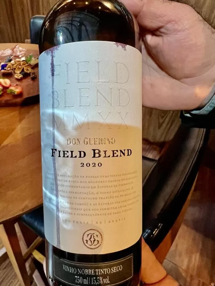 Wine South America: a feira internacional de vinhos bate recorde de negócios 34 Imagem do WhatsApp de 2023 09 20 as 10.43.16 1