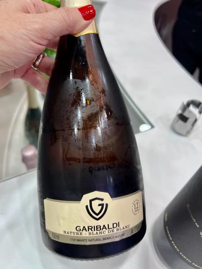 Wine South America: a feira internacional de vinhos bate recorde de negócios 19 Imagem do WhatsApp de 2023 09 20 as 10.43.16 3