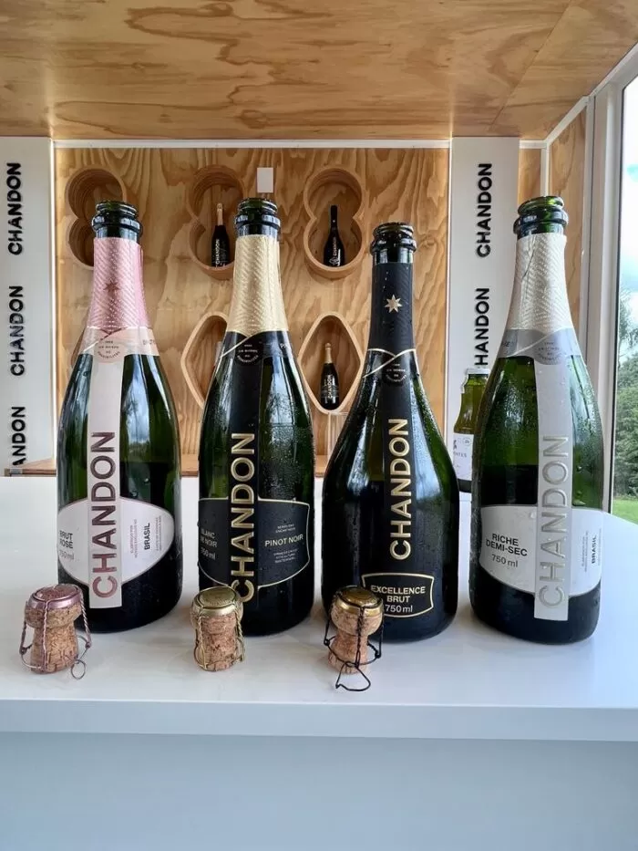 Wine South America: a feira internacional de vinhos bate recorde de negócios 25 Imagem do WhatsApp de 2023 09 20 as 10.44.24 1