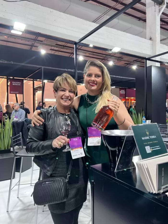 Wine South America: a feira internacional de vinhos bate recorde de negócios 27 Imagem do WhatsApp de 2023 09 20 as 10.44.24 2