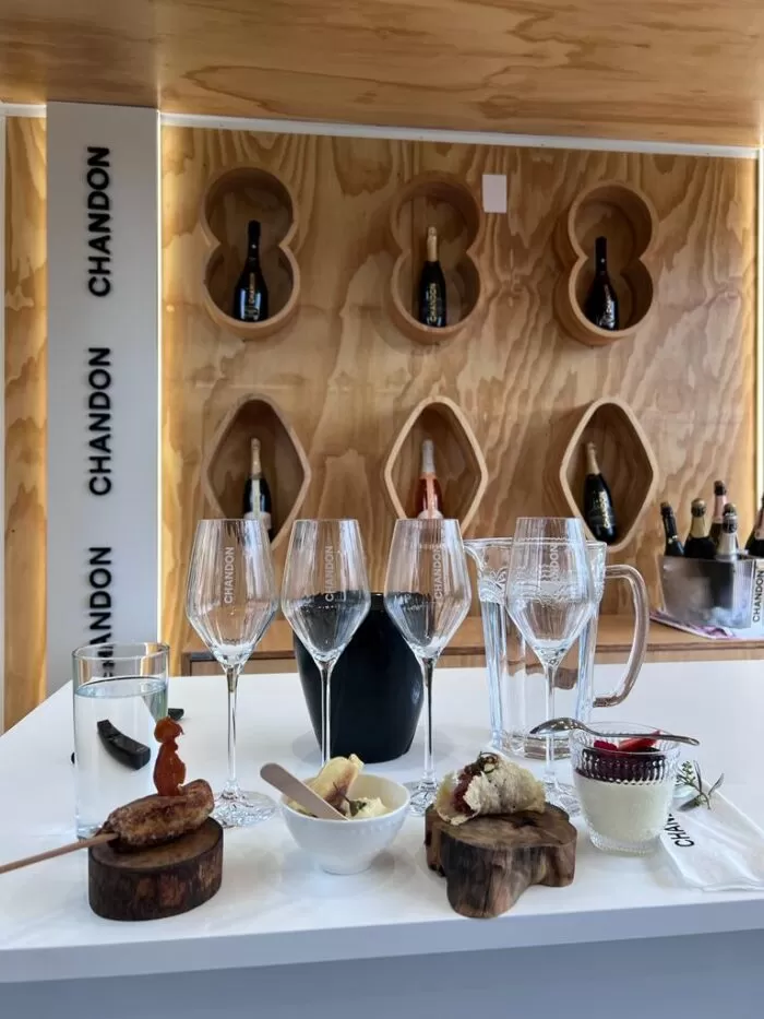 Wine South America: a feira internacional de vinhos bate recorde de negócios 26 Imagem do WhatsApp de 2023 09 20 as 10.44.24