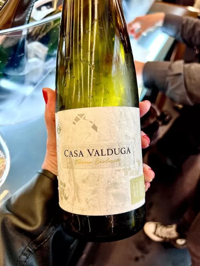 Wine South America: a feira internacional de vinhos bate recorde de negócios 35 Imagem do WhatsApp de 2023 09 20 as 10.45.22 2