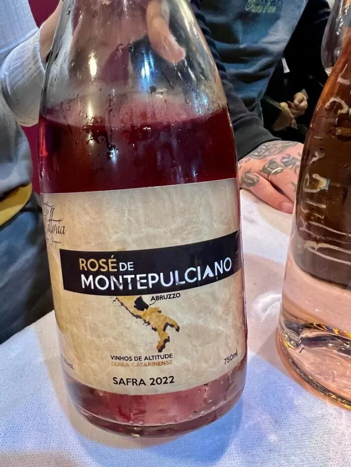 Wine South America: a feira internacional de vinhos bate recorde de negócios 36 Imagem do WhatsApp de 2023 09 20 as 10.45.22 3