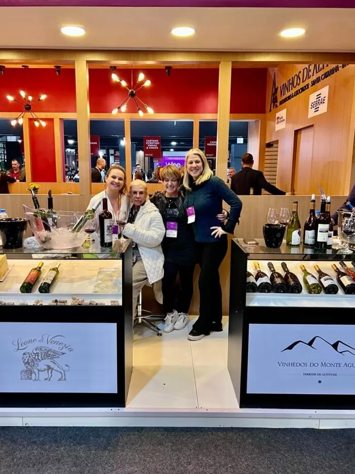 Wine South America: a feira internacional de vinhos bate recorde de negócios 21 Imagem do WhatsApp de 2023 09 20 as 10.46.15 2