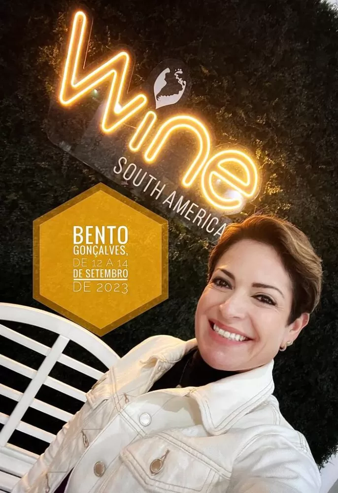 Wine South America: a feira internacional de vinhos bate recorde de negócios 1 Imagem do WhatsApp de 2023 09 20 as 10.49.45