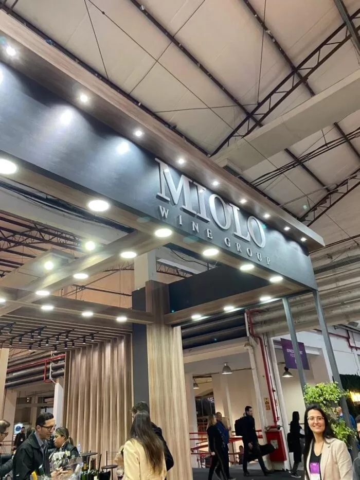 Wine South America: a feira internacional de vinhos bate recorde de negócios 4 Imagem do WhatsApp de 2023 09 20 as 10.51.18