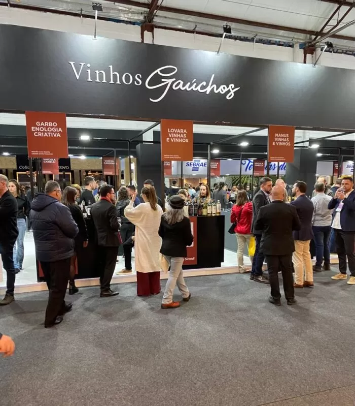 Wine South America: a feira internacional de vinhos bate recorde de negócios 16 Imagem do WhatsApp de 2023 09 20 as 10.51.19 2