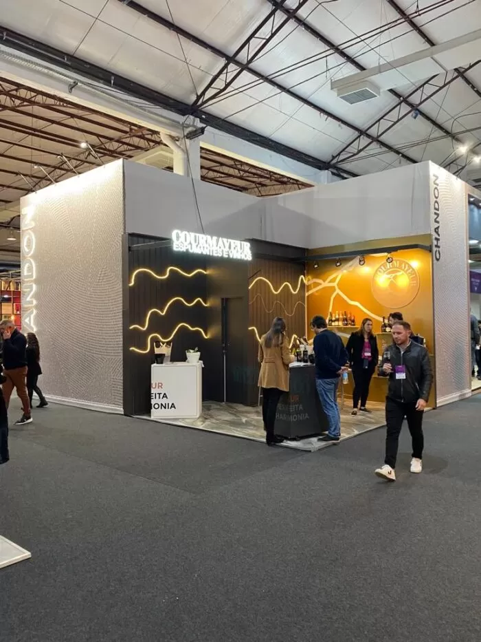 Wine South America: a feira internacional de vinhos bate recorde de negócios 8 Imagem do WhatsApp de 2023 09 20 as 10.51.19 3