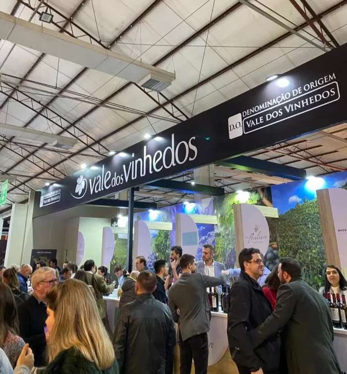 Wine South America: a feira internacional de vinhos bate recorde de negócios 10 Imagem do WhatsApp de 2023 09 20 as 10.51.19 4