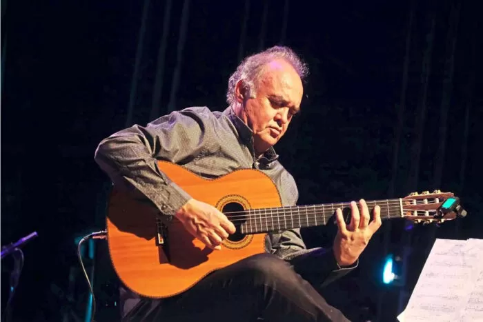 Juarez Moreira Elcio ParaisoDivulgacao
