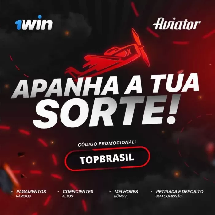 Aviator é o melhor jogo de aposta para ganhar dinheiro - Jornal