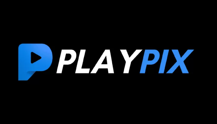 PLATAFORMA PLAYPIX É CONFIAVEL? COMO SACAR E DEPÓSITAR NA PLAYPIX? COMO  PEGAR BÔNUS DA PLAYPIX? 