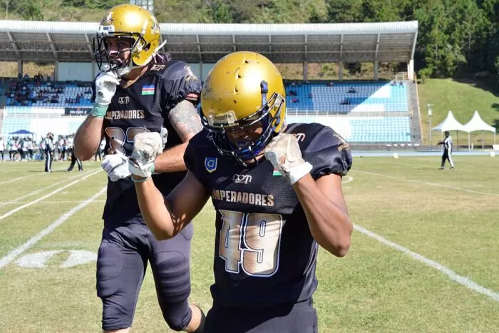 JF Imperadores enfrenta o Galo FA pelo Brasileiro 1 jf imperadores by tiago munden