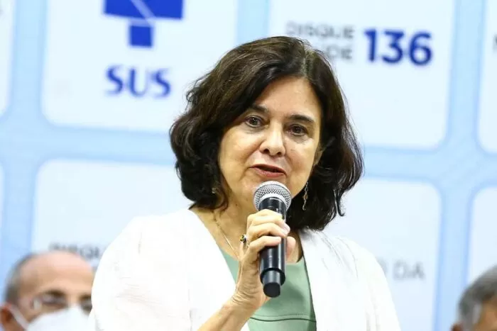 Queimadas e seca: Saúde anuncia tendas para hidratação e nebulização 1 queimadas